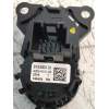 Recambio de interruptor para bmw serie 5 lim. (f10) 520d referencia OEM IAM 915383101  