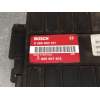 Recambio de centralita motor uce para volkswagen passat berlina (312) cl referencia OEM IAM 0280000701 855907403 