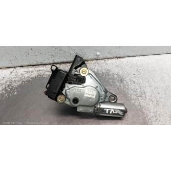 MOTOR LIMPIA TRASERO 0390201559 69036679 RANCHERA