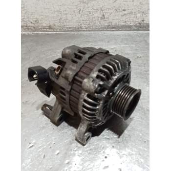 ALTERNADOR 16G 2001