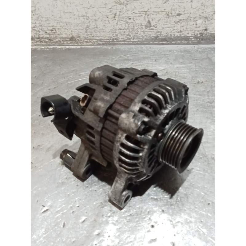 Recambio de alternador para citroën xsara (n1) 1.6 16v referencia OEM IAM  16G 2001