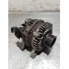 Recambio de alternador para citroën xsara (n1) 1.6 16v referencia OEM IAM  16G 2001