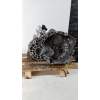 Recambio de caja cambios para chevrolet captiva (c100, c140) 2.0 d referencia OEM IAM GD001247 5v BW4357