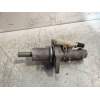 Recambio de bomba freno para mercedes-benz vito kasten (639) 113 cdi extralang (639.605) referencia OEM IAM   