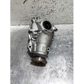DIFERENCIAL DELANTERO 758915503 R=2.65