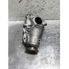 Recambio de diferencial delantero para bmw serie 7 (f01/f02) 740d xdrive referencia OEM IAM 758915503  R=2.65