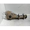 Recambio de diferencial trasero para subaru legacy lim. b14 limited referencia OEM IAM   