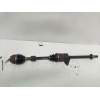 Recambio de transmision delantera derecha para mg serie 75 (j/rj) 2.5 v6 24v cat referencia OEM IAM   