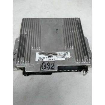 CENTRALITA MOTOR UCE H103955256C 3914023745 3915023745 G32