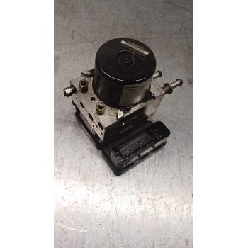 ABS 25092843073 00402736H100 25021203484