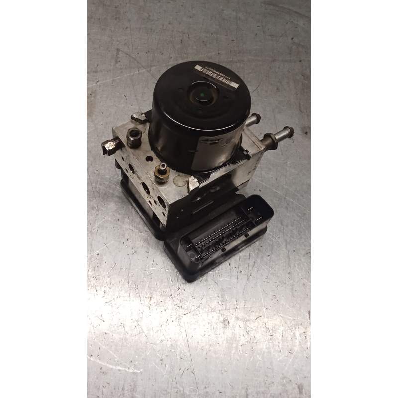 Recambio de abs para jeep cherokee (kj) 2.8 crd 4x4 referencia OEM IAM 25092843073 00402736H100 25021203484