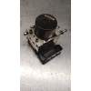 Recambio de abs para jeep cherokee (kj) 2.8 crd 4x4 referencia OEM IAM 25092843073 00402736H100 25021203484