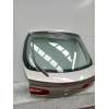 Recambio de porton trasero para renault laguna ii (bg0) referencia OEM IAM  5P 2002