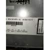 Recambio de sistema audio / radio cd para peugeot 607 (s2) referencia OEM IAM 9660647377  2004