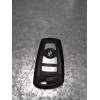 Recambio de interruptor para bmw serie 5 lim. (f10) 520d referencia OEM IAM 915383101  
