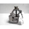 Recambio de caja mariposa para bmw serie 1 coupe (e82) 118d referencia OEM IAM B51670034 780437304 