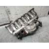 Recambio de valvula egr para kia sorento 2.5 crdi ex referencia OEM IAM   