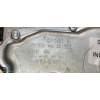 Recambio de motor limpia trasero para bmw serie 3 touring (e46) 320d referencia OEM IAM 0390201559 69036679 RANCHERA