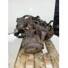 Recambio de caja cambios para peugeot 406 berlina (s1/s2) sldt referencia OEM IAM 20CH43 8630688 5V