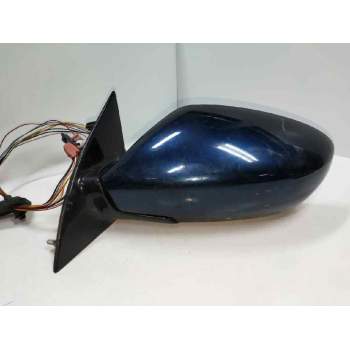 RETROVISOR IZQUIERDO ELECTRICO 2004