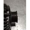 Recambio de alternador para citroën xsara (n1) 1.6 16v referencia OEM IAM  16G 2001