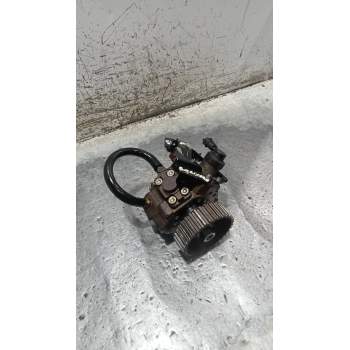 BOMBA INYECCION 0445010102 9683703780 BOSCH OEM 0445010102