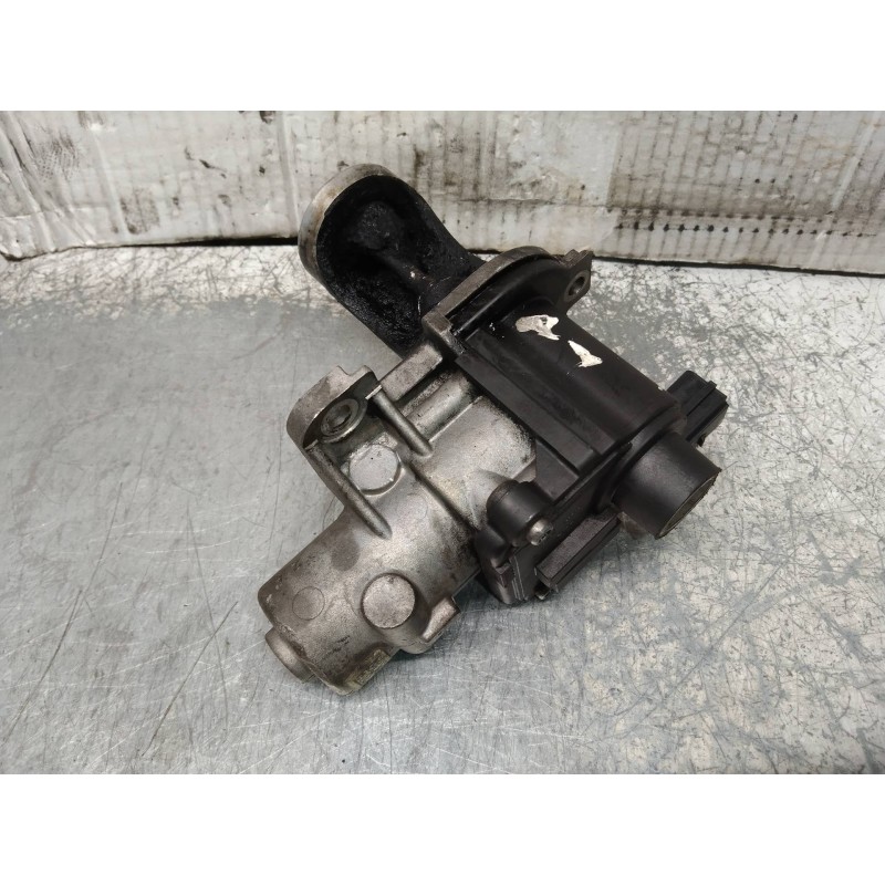 Recambio de valvula egr para audi a4 berlina (8e) 2.0 tdi quattro (dpf) (103kw) referencia OEM IAM 700365050 038131501BH 