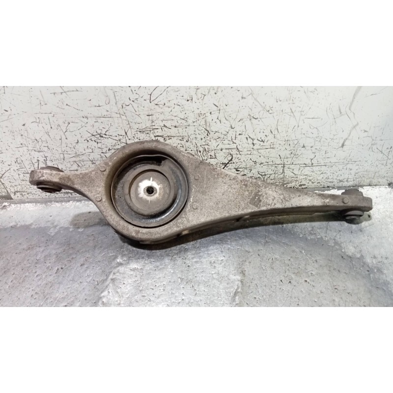 Recambio de brazo suspension inferior trasero derecho para volvo v60 kombi kinetic referencia OEM IAM   