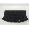 Recambio de bandeja trasera para seat leon (5f1) 1.6 tdi referencia OEM IAM   