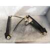 Recambio de elevalunas delantero derecho para bmw serie 7 (e65/e66) 735i referencia OEM IAM 7024812E 8223826S 
