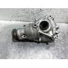 Recambio de diferencial delantero para bmw serie 7 (f01/f02) 740d xdrive referencia OEM IAM 758915503  R=2.65