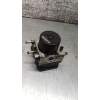 Recambio de abs para jeep cherokee (kj) 2.8 crd 4x4 referencia OEM IAM 25092843073 00402736H100 25021203484