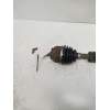 Recambio de transmision delantera derecha para mg serie 75 (j/rj) 2.5 v6 24v cat referencia OEM IAM   