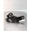 Recambio de motor limpia trasero para ford mondeo iv turnier (ba7) 2.0 tdci referencia OEM IAM 0390201823 3M51R17K441AE 2007