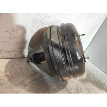 SERVOFRENO A6394300208 