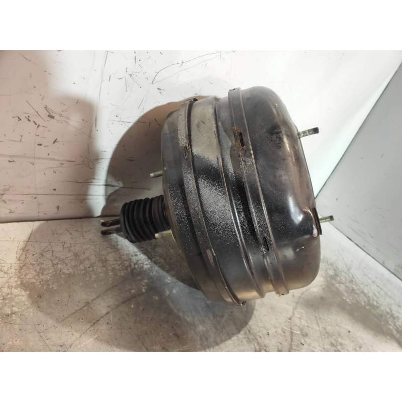 Recambio de servofreno para mercedes-benz vito kasten (639) 113 cdi extralang (639.605) referencia OEM IAM A6394300208  