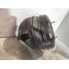 Recambio de servofreno para mercedes-benz vito kasten (639) 113 cdi extralang (639.605) referencia OEM IAM A6394300208  