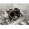 Recambio de valvula egr para kia sorento 2.5 crdi ex referencia OEM IAM   