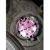 Recambio de faro izquierdo para opel combo d referencia OEM IAM 520868580E 04639299900010 