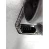 Recambio de caja mariposa para bmw serie 1 coupe (e82) 118d referencia OEM IAM B51670034 780437304 