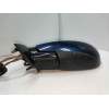 Recambio de retrovisor izquierdo para peugeot 607 (s2) titanio pack referencia OEM IAM  ELECTRICO 2004