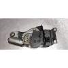 Recambio de motor limpia trasero para bmw serie 3 touring (e46) 320d referencia OEM IAM 0390201559 69036679 RANCHERA