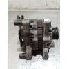Recambio de alternador para citroën xsara (n1) 1.6 16v referencia OEM IAM  16G 2001