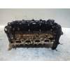Recambio de culata para peugeot 5008 premium referencia OEM IAM RH02 20HDI 2012
