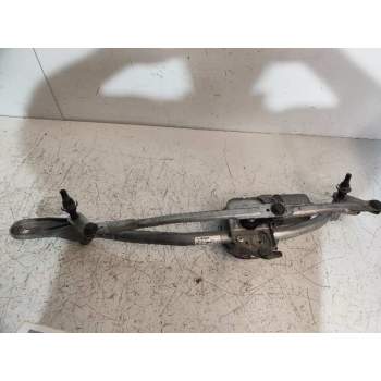 MOTOR LIMPIA DELANTERO 1397220943 3397021520 7306266 