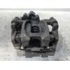 Recambio de pinza freno trasera derecha para mini clubman (f54) one d referencia OEM IAM 679895807R  