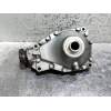Recambio de diferencial delantero para bmw serie 7 (f01/f02) 740d xdrive referencia OEM IAM 758915503  R=2.65