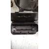 Recambio de abs para jeep cherokee (kj) 2.8 crd 4x4 referencia OEM IAM 25092843073 00402736H100 25021203484