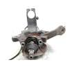 Recambio de mangueta delantera derecha para ford galaxy (vy) 1.9 tdi cat referencia OEM IAM   