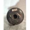 Recambio de servofreno para mercedes-benz vito kasten (639) 113 cdi extralang (639.605) referencia OEM IAM A6394300208  